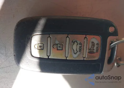 2013 Hyundai Elantra Limited from USA, damaged, VIN 5NPDH4AE5DH225759